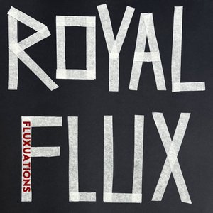 Fluxuations