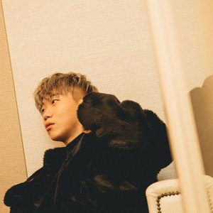 Avatar for 창모