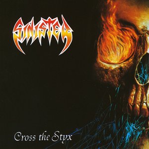 Cross the Styx
