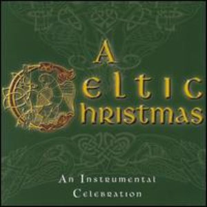 Avatar for Celtic Christmas