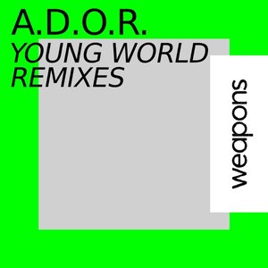 Young World