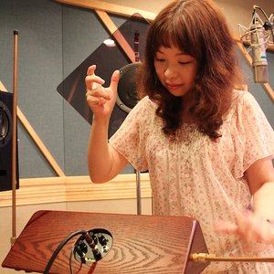 Avatar for トリ音