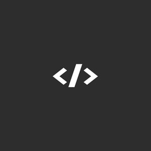 Avatar for Programming and Coding Music Club