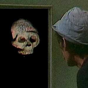 Avatar for Ossos Largos