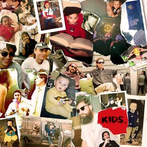 Kids