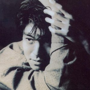 Avatar for 高嶋政宏