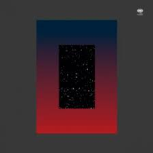 Mars & Venus (feat. Vince Staples, ISHMAEL & Elle Yaya) album cover