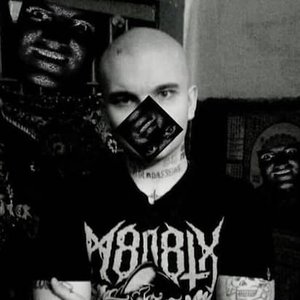 Avatar for MVRDER4SVTVN