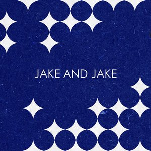Avatar for Jake and Jake