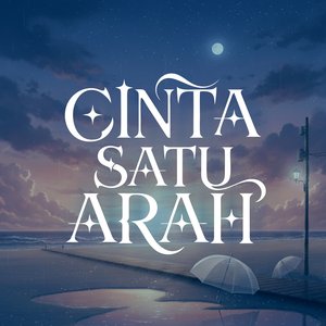 Cinta Satu Arah