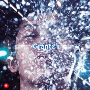 Grantz music, videos, stats, and photos | Last.fm