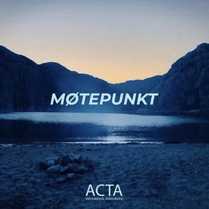 Avatar for Acta lovsang