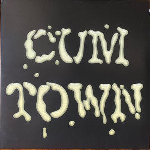 Greatest Hits Volume One
