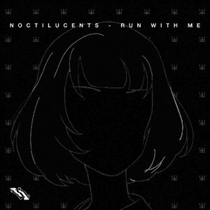 Run With Me