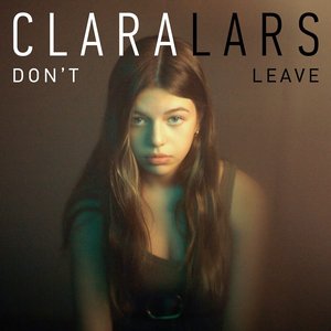 Don't Leave