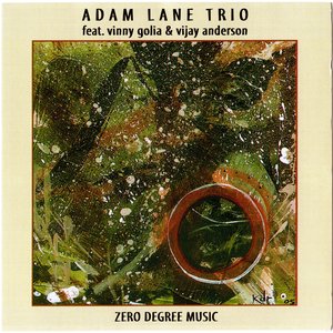 Zero Degree Music