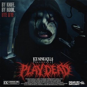 Play Dead