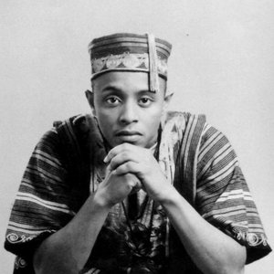 Avatar for Lakim Shabazz