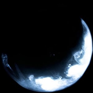 Avatar for vuul