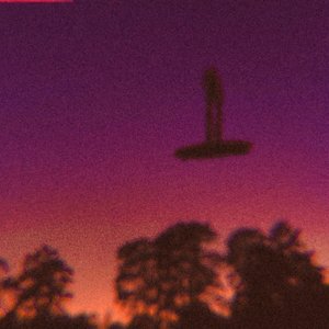 summer wav.
