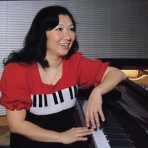 Avatar for Meiko Miyazawa
