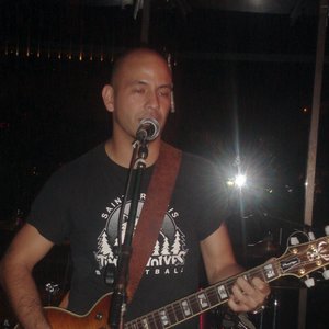 Avatar for Pancho Rojas