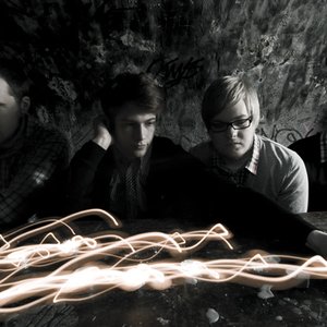 Avatar for Burn Down Rome