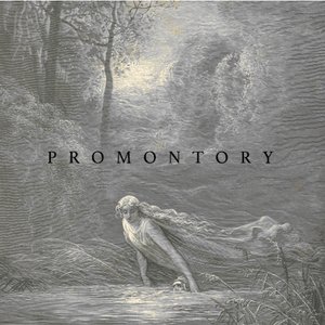 Promontory