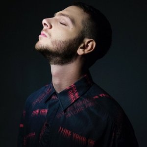 Avatar di Anastasio