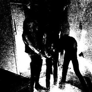 Plaguestorm için avatar