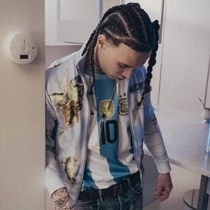 Avatar for TITE LAVOZ