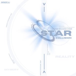 Star Collision