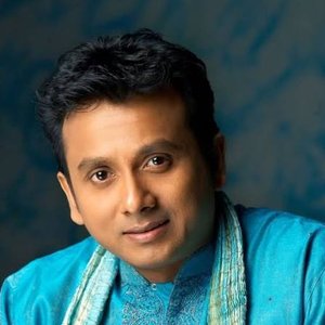 Avatar for P. Unnikrishnan