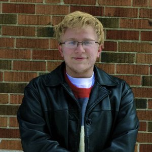 Avatar for Matthew Azrieli