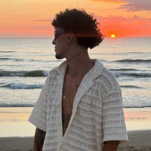 Avatar for Lucas Laypold
