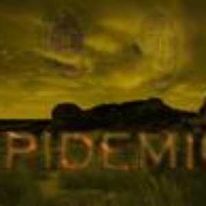Avatar for Epidemic (israel)