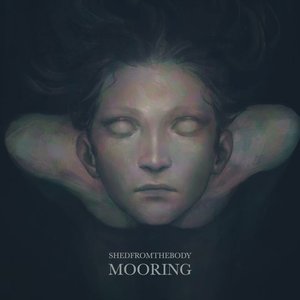 Mooring