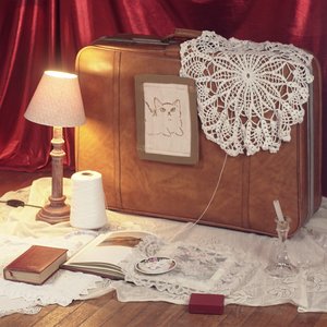 6 veces - Single