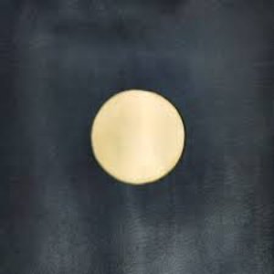 Duyu - Single
