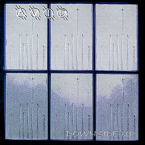 Downside-Up