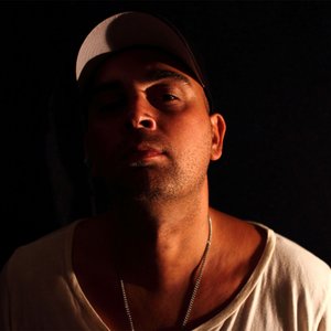Avatar for Sasha Carassi