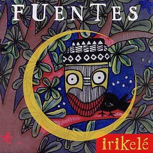Irikelé