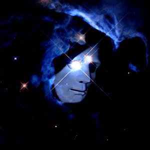 Avatar for Vrazorth