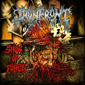 Show Of Force