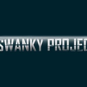Avatar de Swanky Project