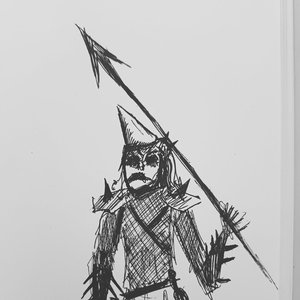 Avatar for Total Dungeon