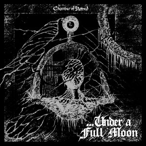 Chamber of Hatred