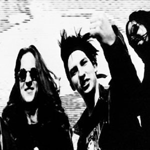 Avatar for Acumen Nation