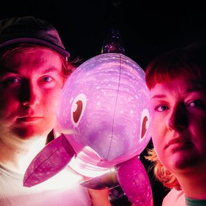 Avatar for Dolphin Hyperspace