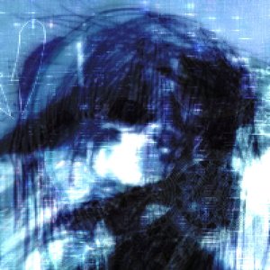Avatar for Niuxiu